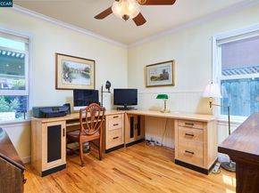 2837 Bonifacio St, Concord CA 94519