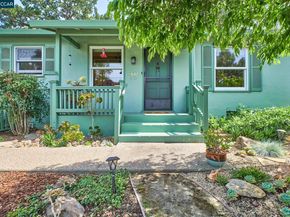 2837 Bonifacio St, Concord CA 94519