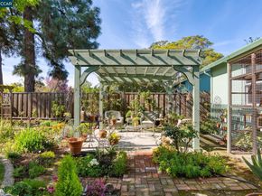 2837 Bonifacio St, Concord CA 94519