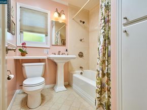 2837 Bonifacio St, Concord CA 94519