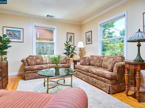 2837 Bonifacio St, Concord CA 94519