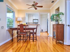 2837 Bonifacio St, Concord CA 94519