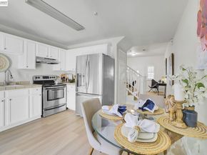 758 Bonita Ave, San Jose CA 95116