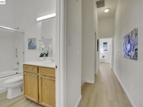 758 Bonita Ave, San Jose CA 95116