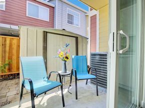 758 Bonita Ave, San Jose CA 95116