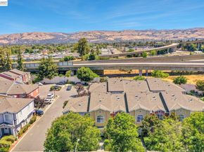 758 Bonita Ave, San Jose CA 95116