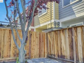 758 Bonita Ave, San Jose CA 95116