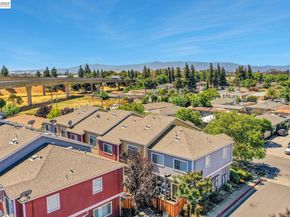 758 Bonita Ave, San Jose CA 95116