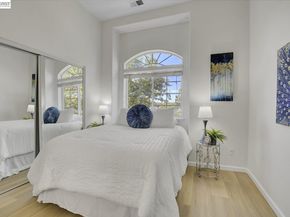 758 Bonita Ave, San Jose CA 95116