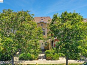 758 Bonita Ave, San Jose CA 95116