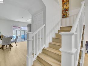 758 Bonita Ave, San Jose CA 95116