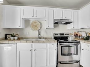 758 Bonita Ave, San Jose CA 95116