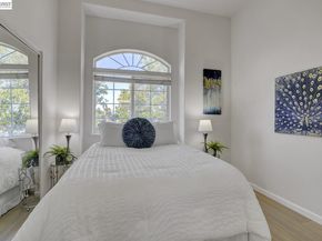 758 Bonita Ave, San Jose CA 95116