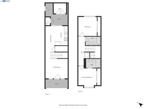 758 Bonita Ave, San Jose CA 95116