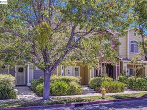 758 Bonita Ave, San Jose CA 95116