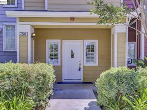 758 Bonita Ave, San Jose CA 95116