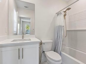 6065 Bullion Ln, Dublin CA 94568