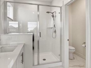 6065 Bullion Ln, Dublin CA 94568