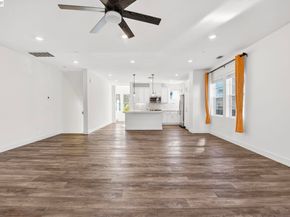 6065 Bullion Ln, Dublin CA 94568