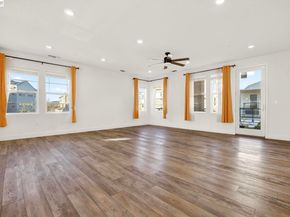 6065 Bullion Ln, Dublin CA 94568