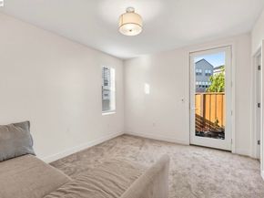 6065 Bullion Ln, Dublin CA 94568