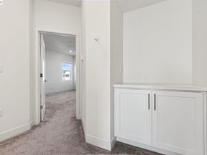 6065 Bullion Ln, Dublin CA 94568