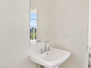 6065 Bullion Ln, Dublin CA 94568
