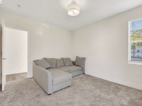 6065 Bullion Ln, Dublin CA 94568