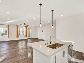 6065 Bullion Ln, Dublin CA 94568