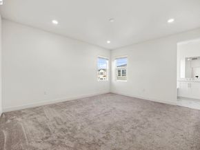 6065 Bullion Ln, Dublin CA 94568