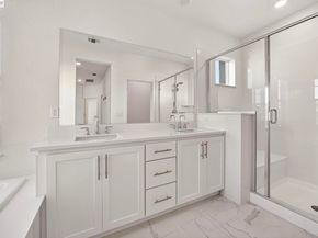 6065 Bullion Ln, Dublin CA 94568