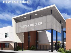 6065 Bullion Ln, Dublin CA 94568
