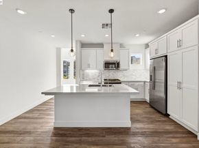 6065 Bullion Ln, Dublin CA 94568
