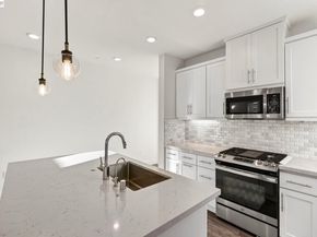 6065 Bullion Ln, Dublin CA 94568