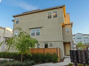6065 Bullion Ln, Dublin CA 94568