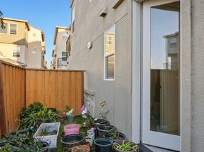 6065 Bullion Ln, Dublin CA 94568