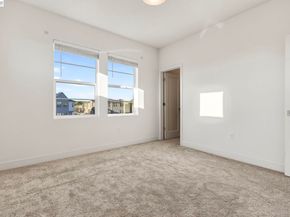 6065 Bullion Ln, Dublin CA 94568