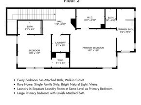 6065 Bullion Ln, Dublin CA 94568
