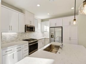 6065 Bullion Ln, Dublin CA 94568