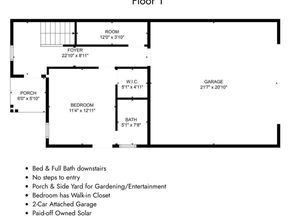 6065 Bullion Ln, Dublin CA 94568
