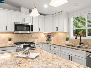 3782 Hitchcock Rd, Concord CA 94518