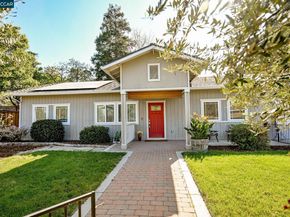 3782 Hitchcock Rd, Concord CA 94518