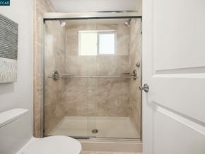 3782 Hitchcock Rd, Concord CA 94518