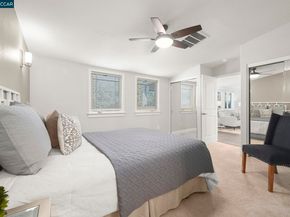 3782 Hitchcock Rd, Concord CA 94518