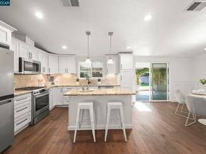 3782 Hitchcock Rd, Concord CA 94518