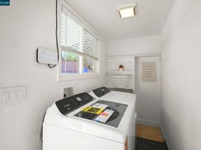 3782 Hitchcock Rd, Concord CA 94518