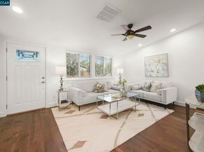 3782 Hitchcock Rd, Concord CA 94518