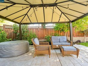 3782 Hitchcock Rd, Concord CA 94518