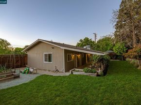 3782 Hitchcock Rd, Concord CA 94518