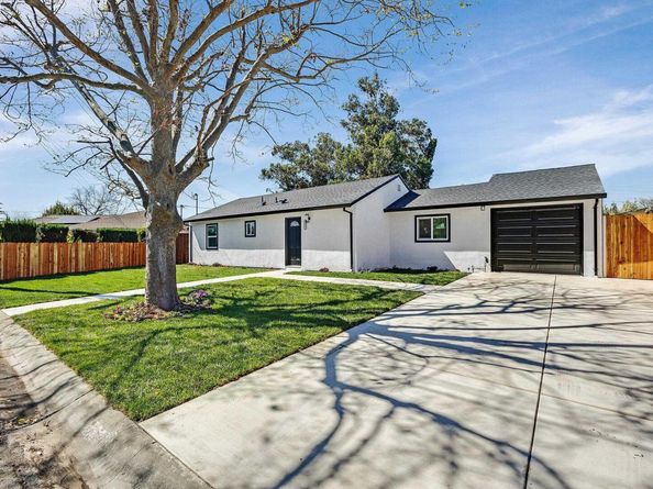 1577 Waltham Rd, Concord CA 94520